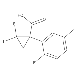 2229530-03-2结构式