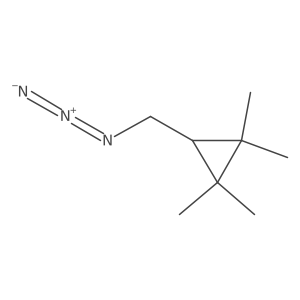2229533-24-6 structure