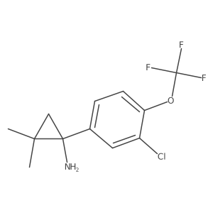 2229533-46-2 structure