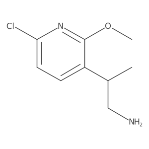 2229536-89-2 structure