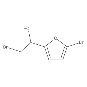 2229563-74-8 structure