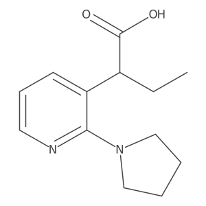 2229563-96-4 structure