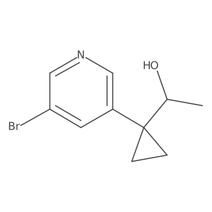 2229576-21-8 structure