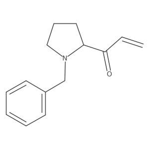 2229579-64-8结构式