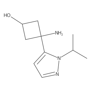 2229585-17-3结构式