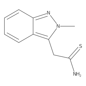 2229588-38-7 structure