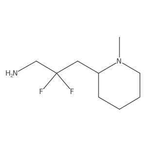 2229605-53-0结构式