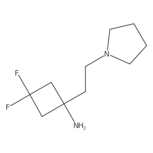 2229608-96-0结构式