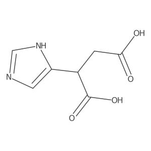 2229614-05-3 structure