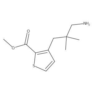 2229617-26-7 structure