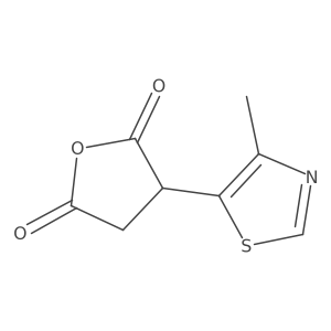 2229632-60-2 structure