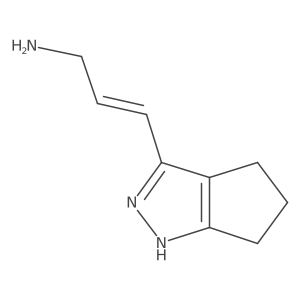 2229644-33-9 structure
