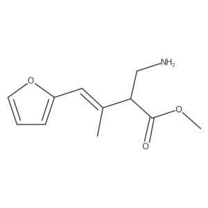 2229647-76-9 structure