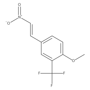 2229647-98-5结构式