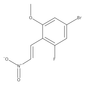 2229687-52-7 structure