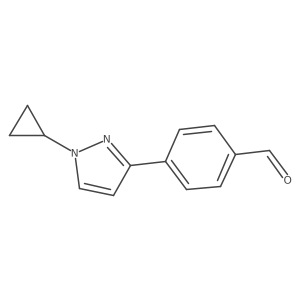2242425-00-7 structure