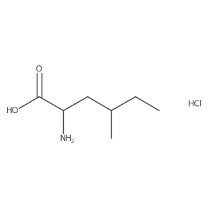2247087-96-1 structure