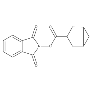 2248275-50-3 structure