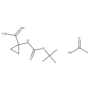 2248284-24-2结构式