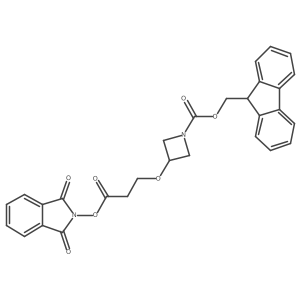 2248319-98-2 structure