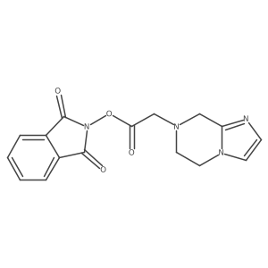 2248325-29-1 structure