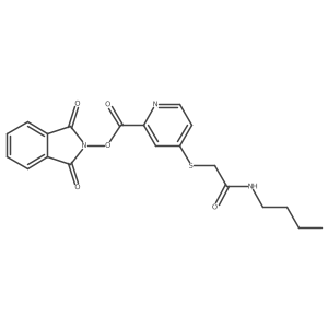 2248343-84-0 structure
