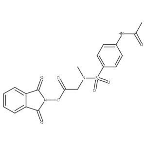 2248346-83-8 structure