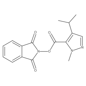 2248356-31-0结构式