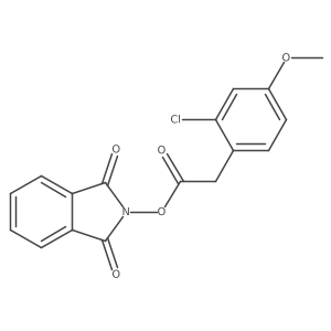 2248359-30-8 structure