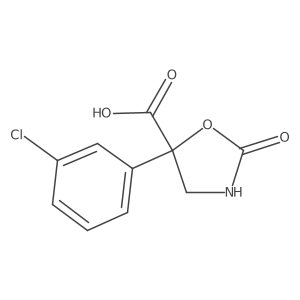 2248395-11-9结构式