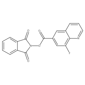 2248395-33-5 structure