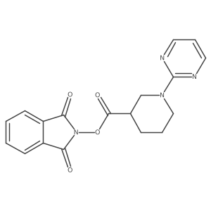 2248398-76-5结构式