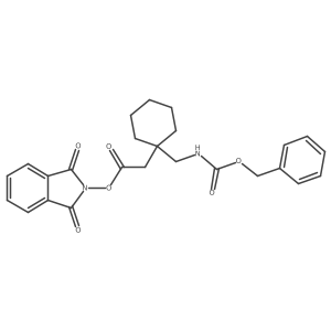 2248398-98-1 structure