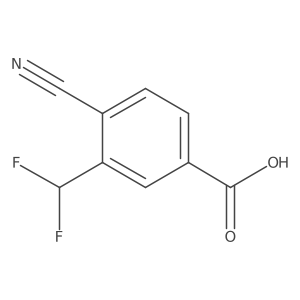 2248409-09-6 structure