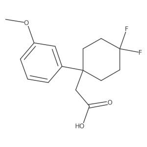 2251053-48-0 structure