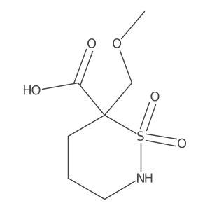 2253639-27-7 structure