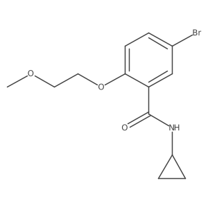 2270911-10-7 structure