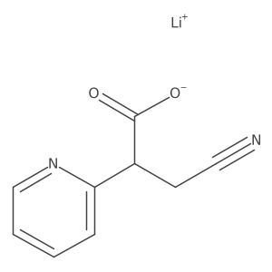 2287275-44-7 structure