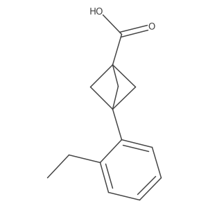 2287313-06-6结构式