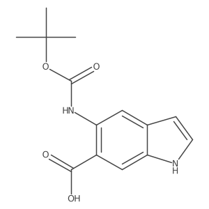 2287313-28-2 structure