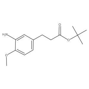 2287331-61-5 structure