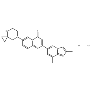 2304625-37-2结构式