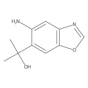 2305771-34-8 structure