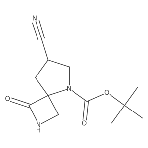 2306259-63-0结构式