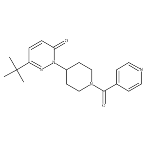 2309707-21-7 structure
