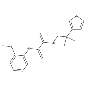 2320536-87-4 structure