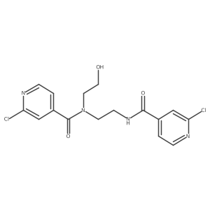 2323705-84-4 structure