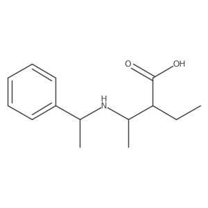 2325970-12-3 structure