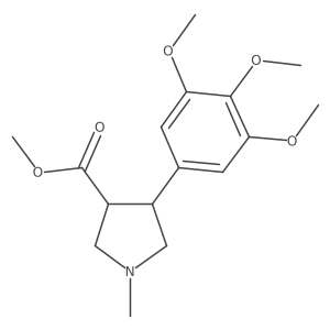 2326118-43-6结构式
