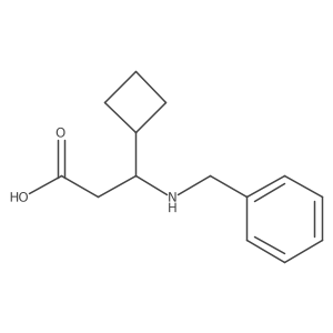 2329209-21-2 structure